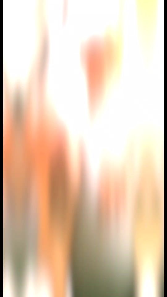 TikTok video thumbnail by rx_1712