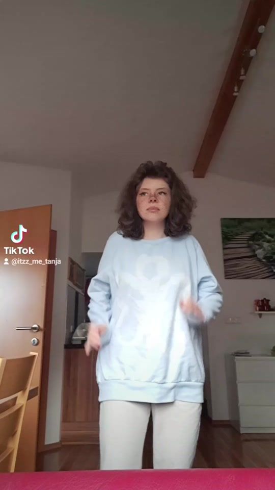 TikTok video thumbnail by spotify..84