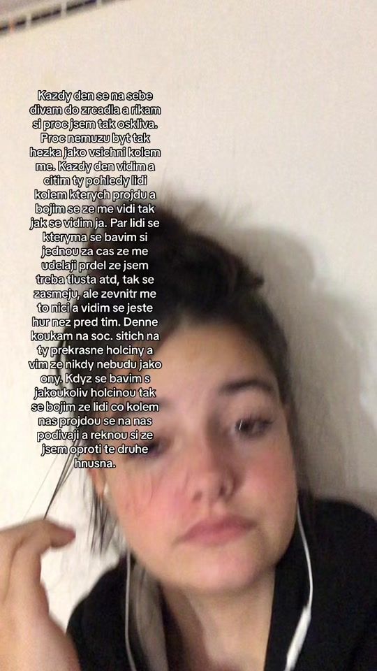 TikTok video thumbnail by natuldqqq