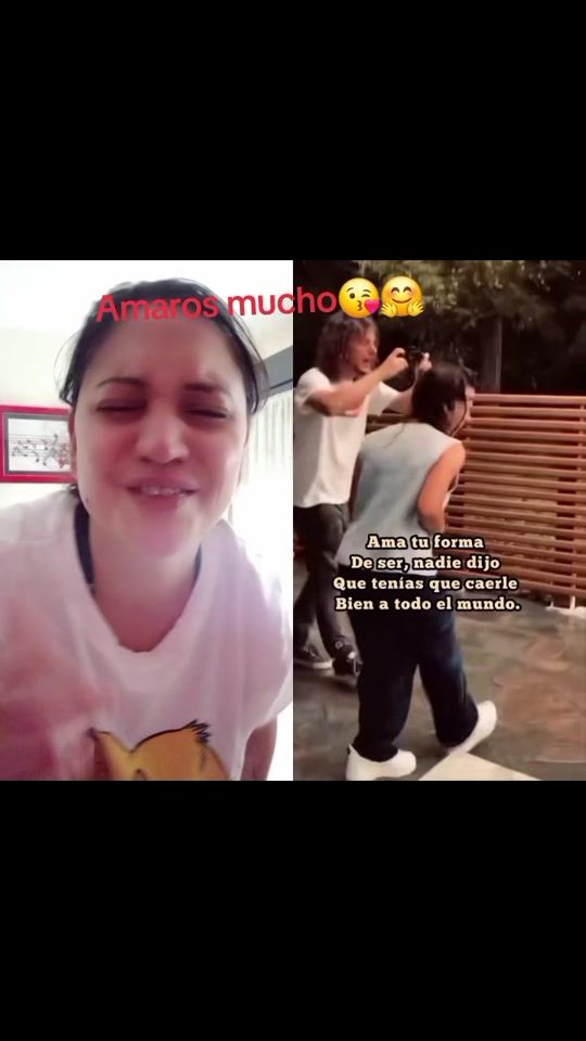 TikTok video thumbnail by menitosa