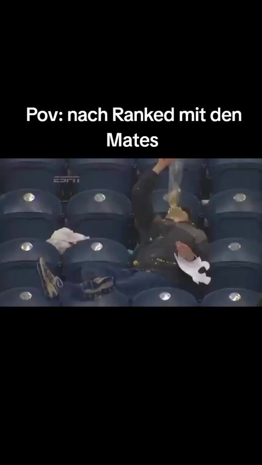 TikTok video thumbnail by sevschillhub