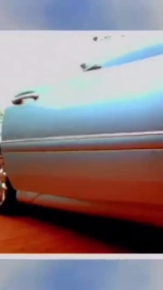 TikTok video thumbnail by jd_american