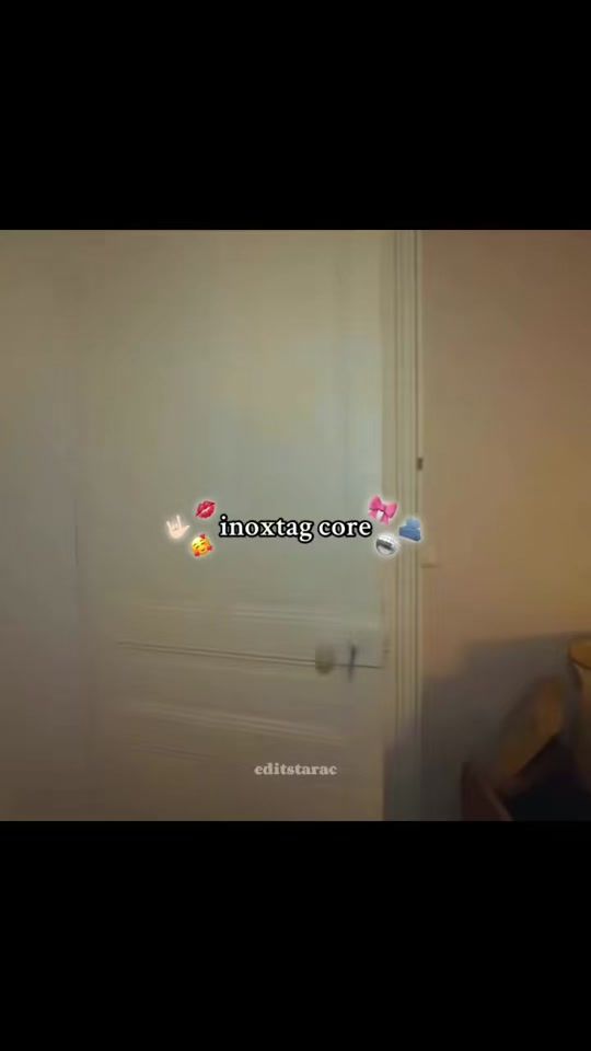 TikTok video thumbnail by kml_lacoste