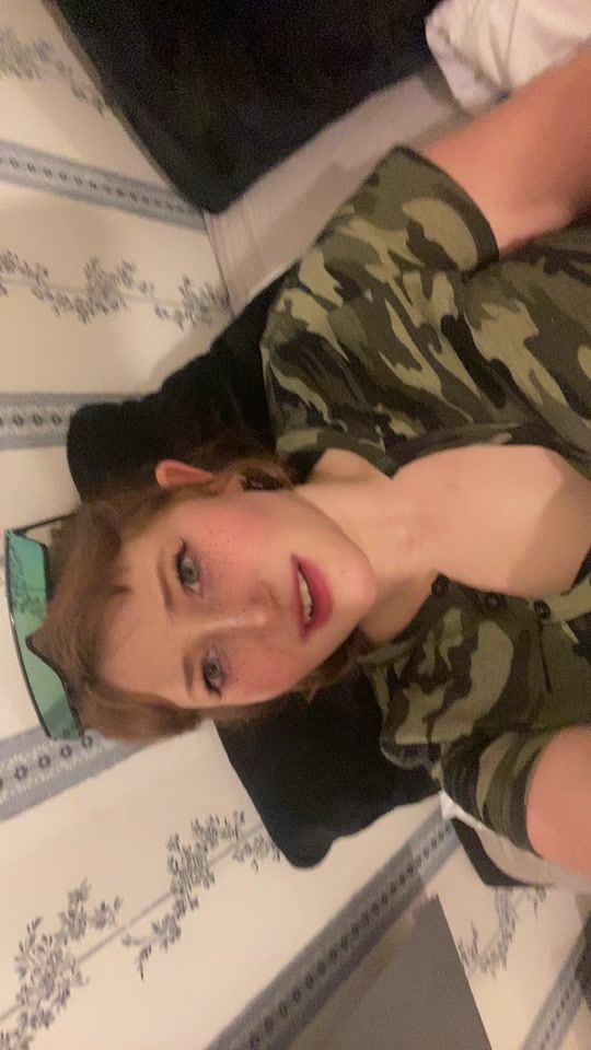 TikTok video thumbnail by linny.li