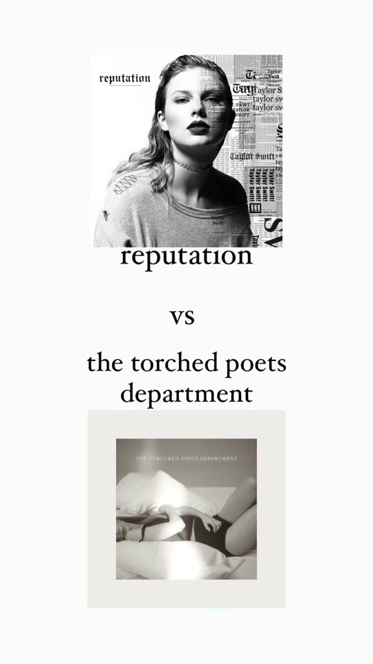 TikTok video thumbnail by harrysswiftyy