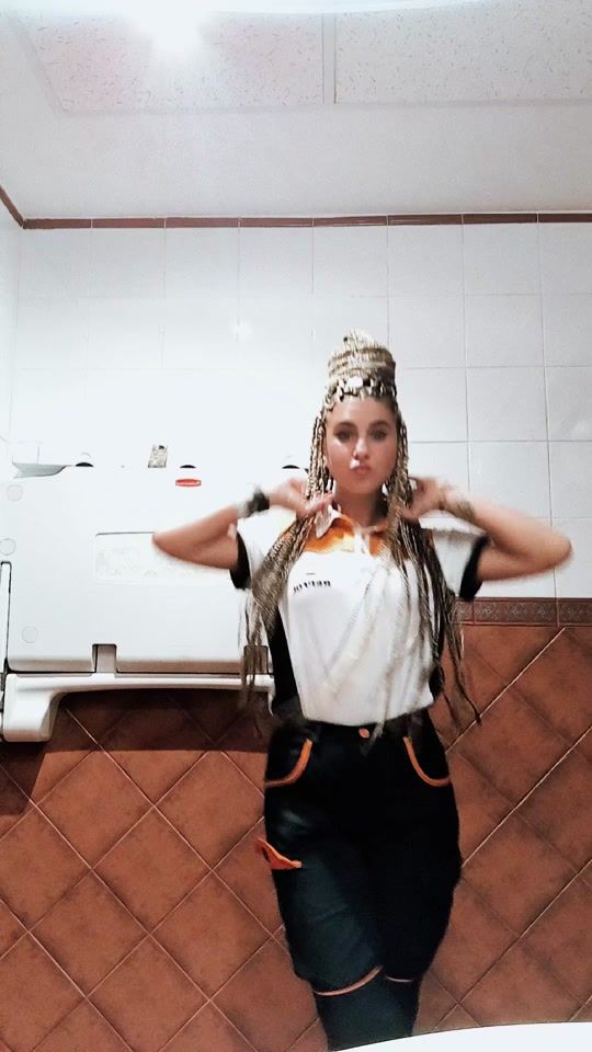 TikTok video thumbnail by susanahappy22