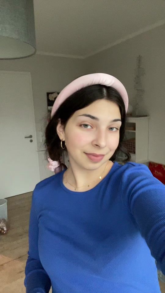 TikTok video thumbnail by majkenntmannicht
