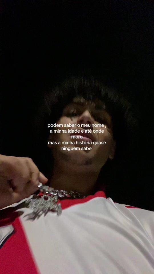 TikTok video thumbnail by vascooxzy