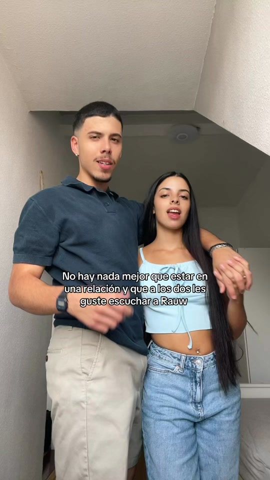 TikTok video thumbnail by manudiaz.29