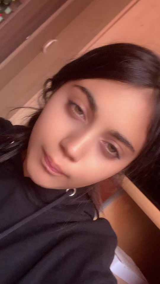 TikTok video thumbnail by _leona_200