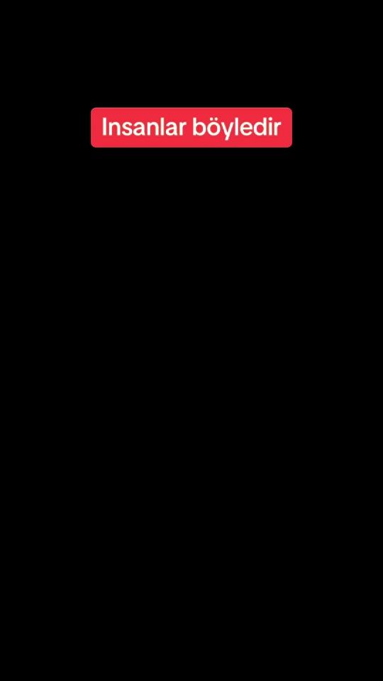 TikTok video thumbnail by askyarasi68