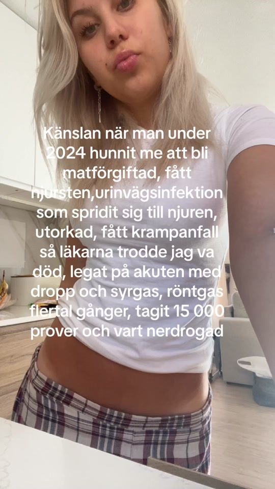 TikTok video thumbnail by gojolivia