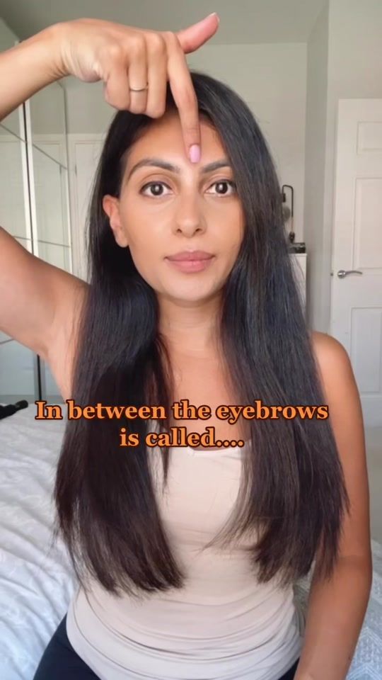 TikTok video thumbnail by hairveda