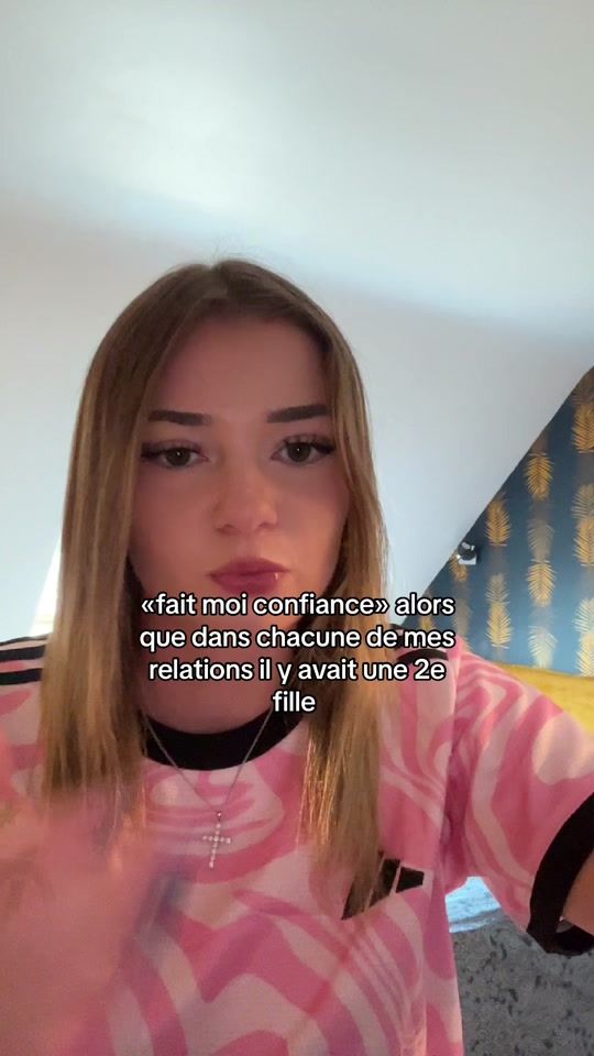 TikTok video thumbnail by charlotte_aux_fraises_2