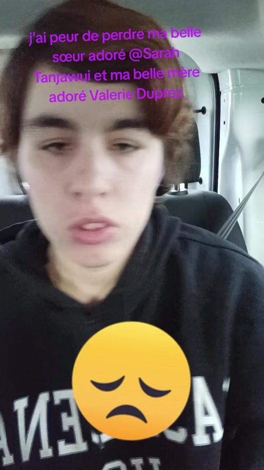 TikTok video thumbnail by pagnier.stessy