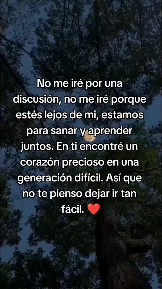 TikTok video thumbnail by frases.amooor