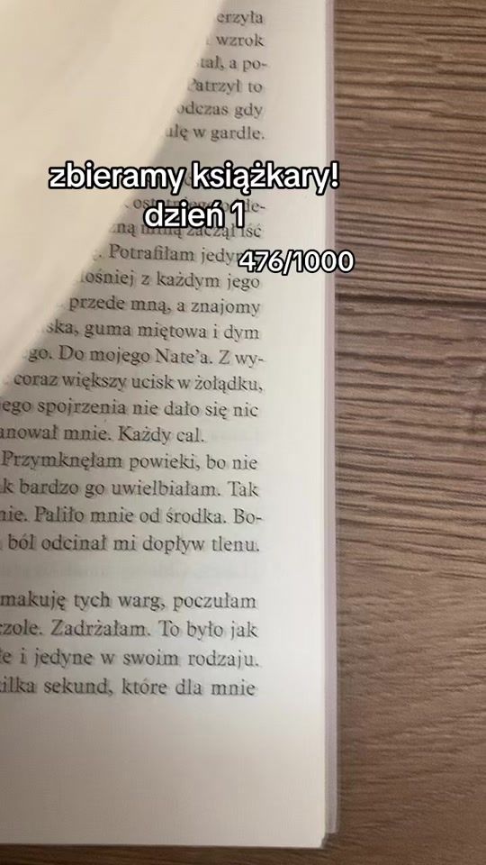 TikTok video thumbnail by books.bywika