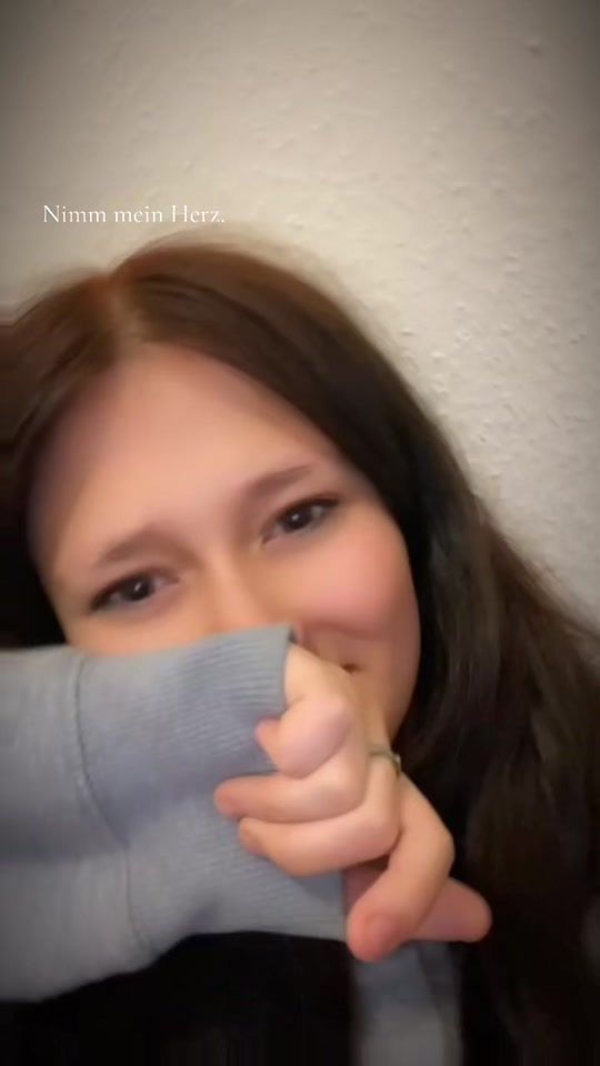 TikTok video thumbnail by .xchantii.xxx
