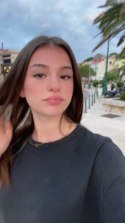 TikTok video thumbnail by alisaa.50