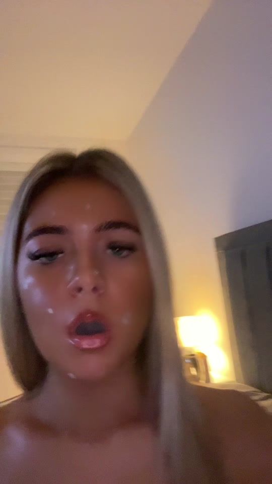 TikTok video thumbnail by zara_pollock1