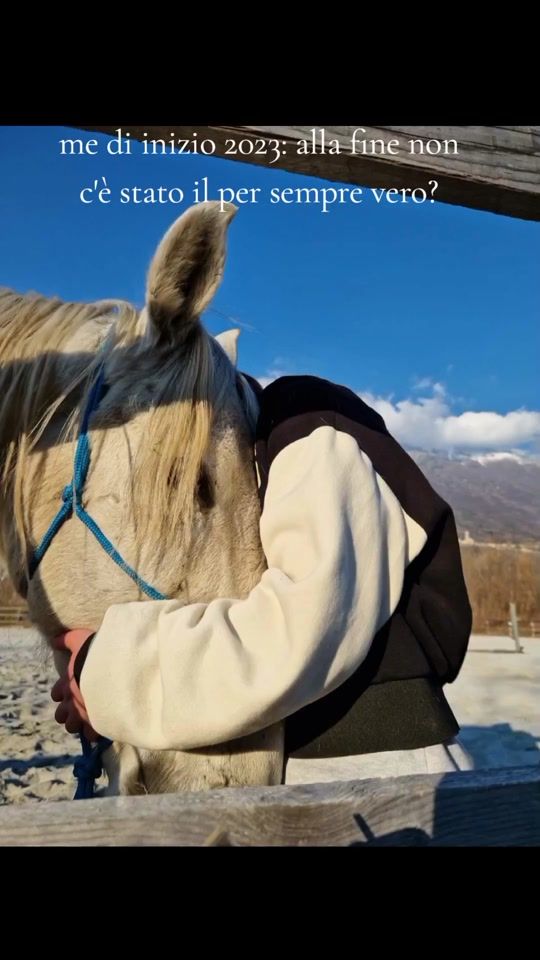 TikTok video thumbnail by rebecongiu