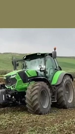 TikTok video thumbnail by syri_o