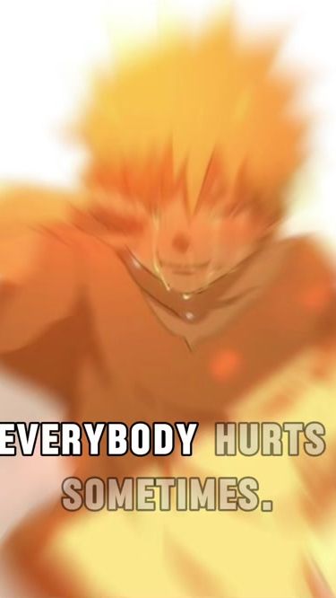 TikTok video thumbnail by yurioshinooficiel