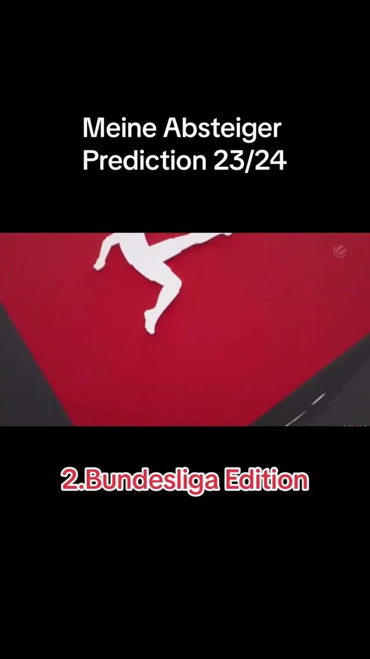 TikTok video thumbnail by lukxs.hgr