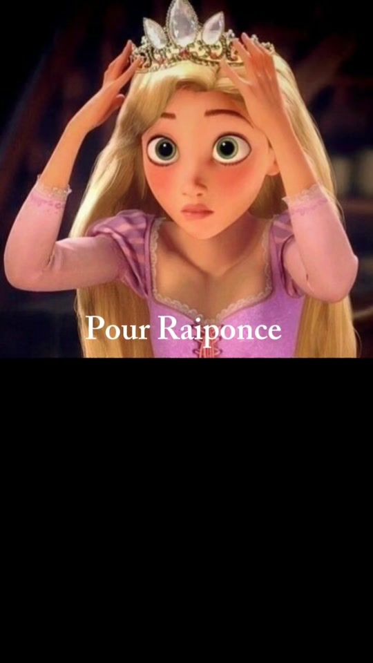 TikTok video thumbnail by oriannejimmy09