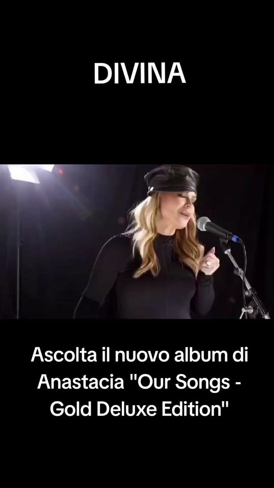 TikTok video thumbnail by alanderson209