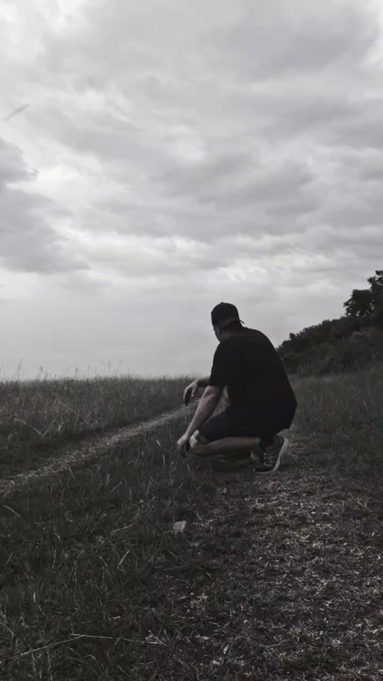 TikTok video thumbnail by einfach.robi