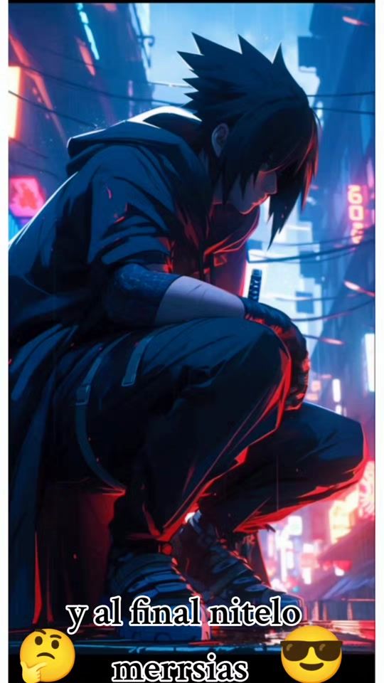 TikTok video thumbnail by letrar15