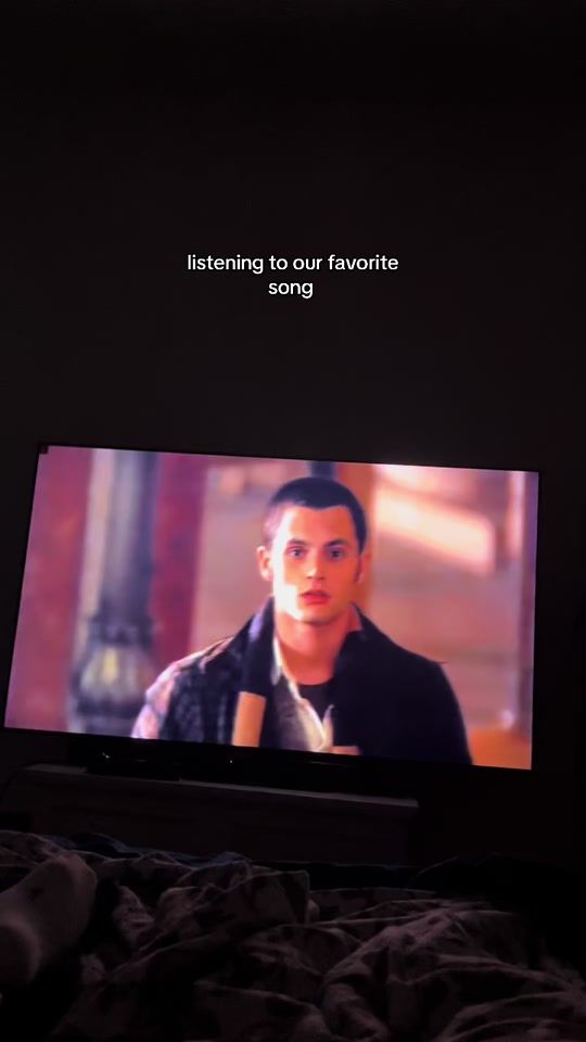 TikTok video thumbnail by xoxoo.gossip