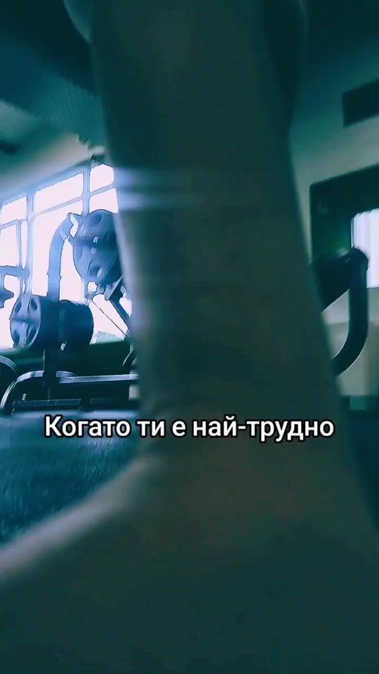 TikTok video thumbnail by marinaradkovasport
