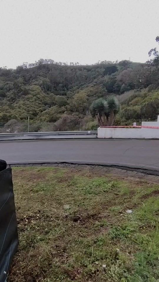TikTok video thumbnail by raulsphotography