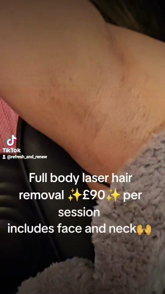TikTok video thumbnail by refresh_and_renew