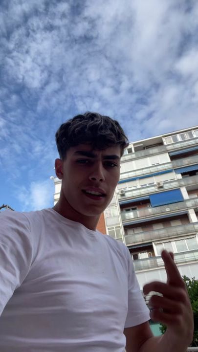 TikTok video thumbnail by saanchxz