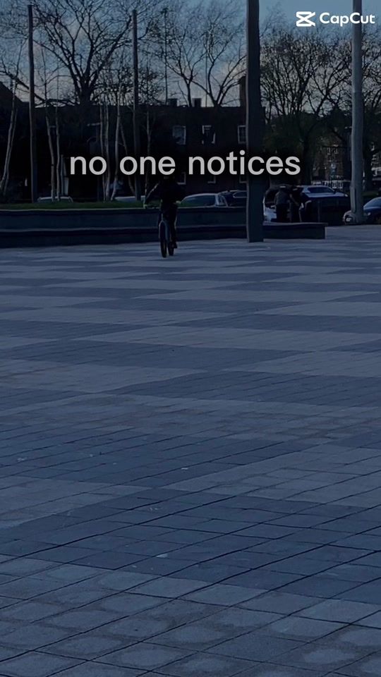 TikTok video thumbnail by onewl18