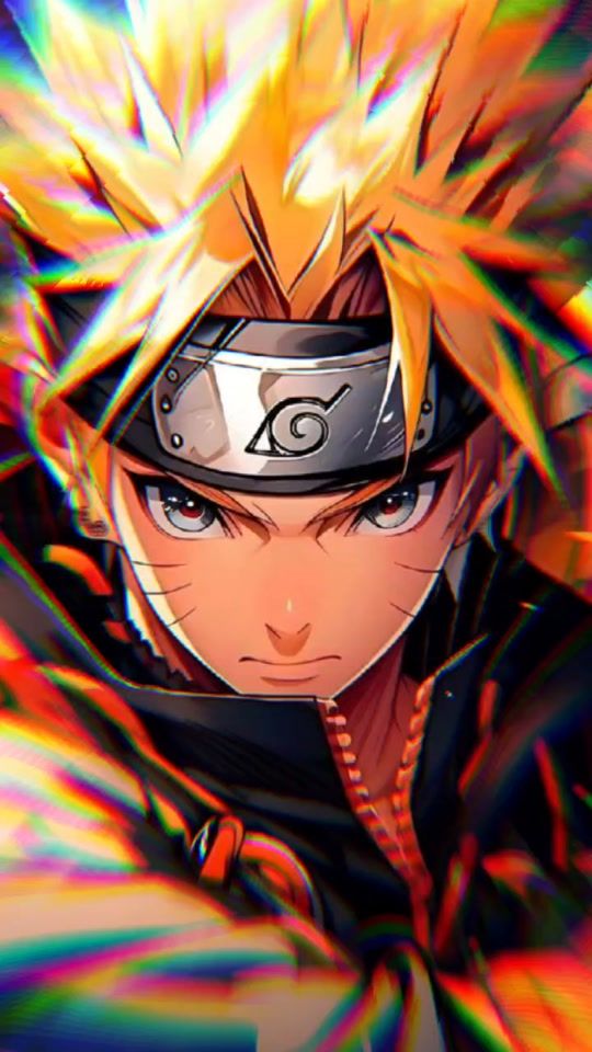 TikTok video thumbnail by claudia.dabi