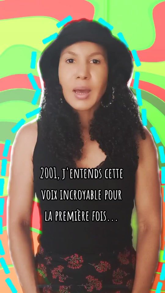 TikTok video thumbnail by kreolite