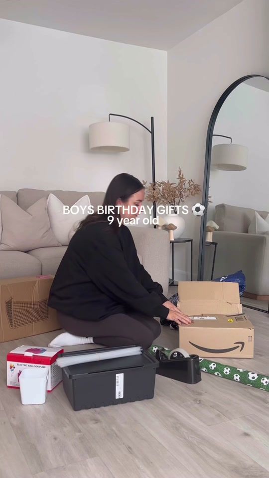 TikTok video thumbnail by carlyjadeocean