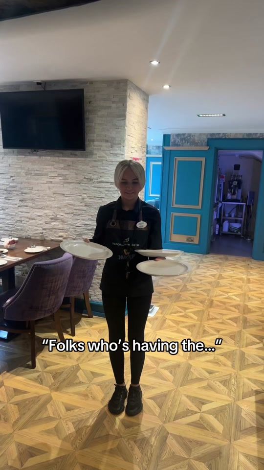 TikTok video thumbnail by beechlawn.hotel