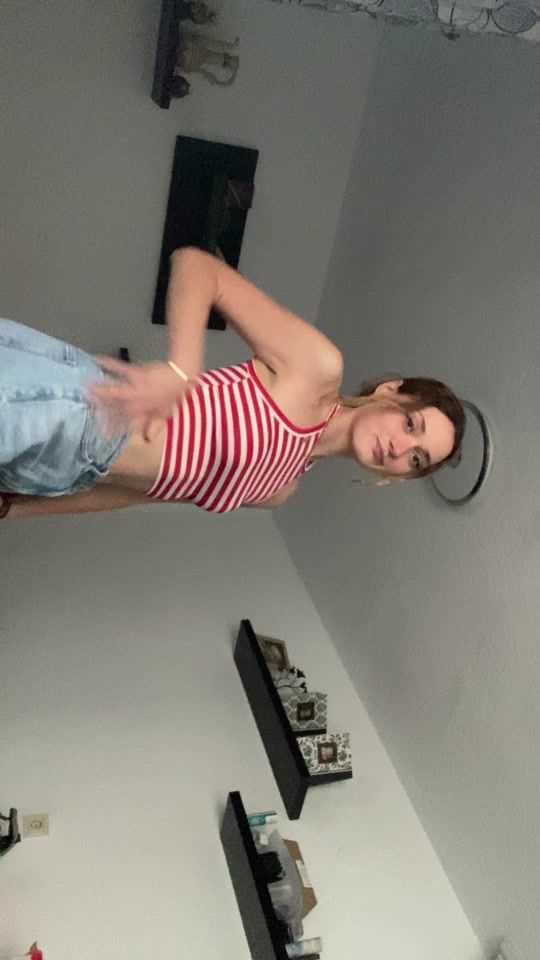 TikTok video thumbnail by saamiraag