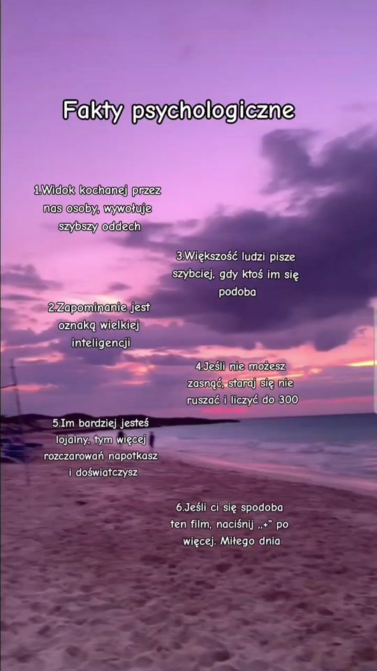 TikTok video thumbnail by everything._.is._here