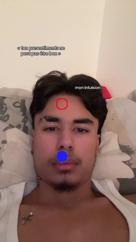 TikTok video thumbnail by jssunepute