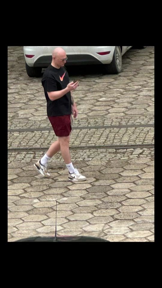 TikTok video thumbnail by lesiukox