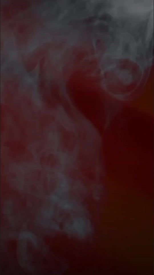 TikTok video thumbnail by nico.v.iacob
