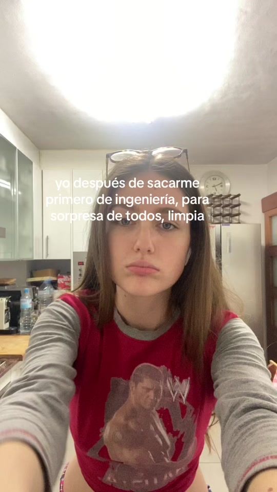 TikTok video thumbnail by rebeccacl_