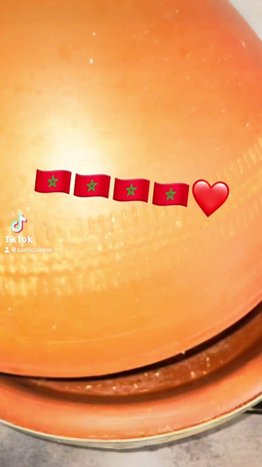 TikTok video thumbnail by samicuisine