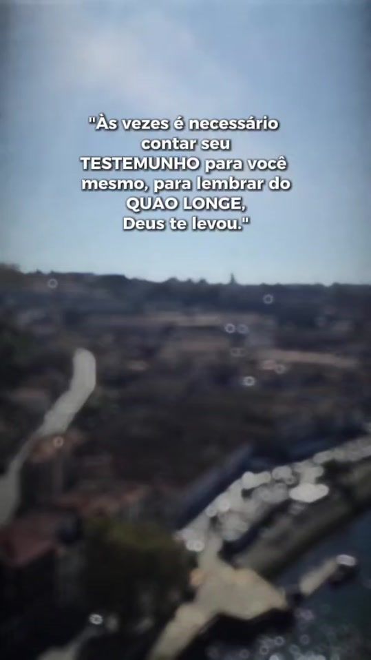 TikTok video thumbnail by processoxproposito
